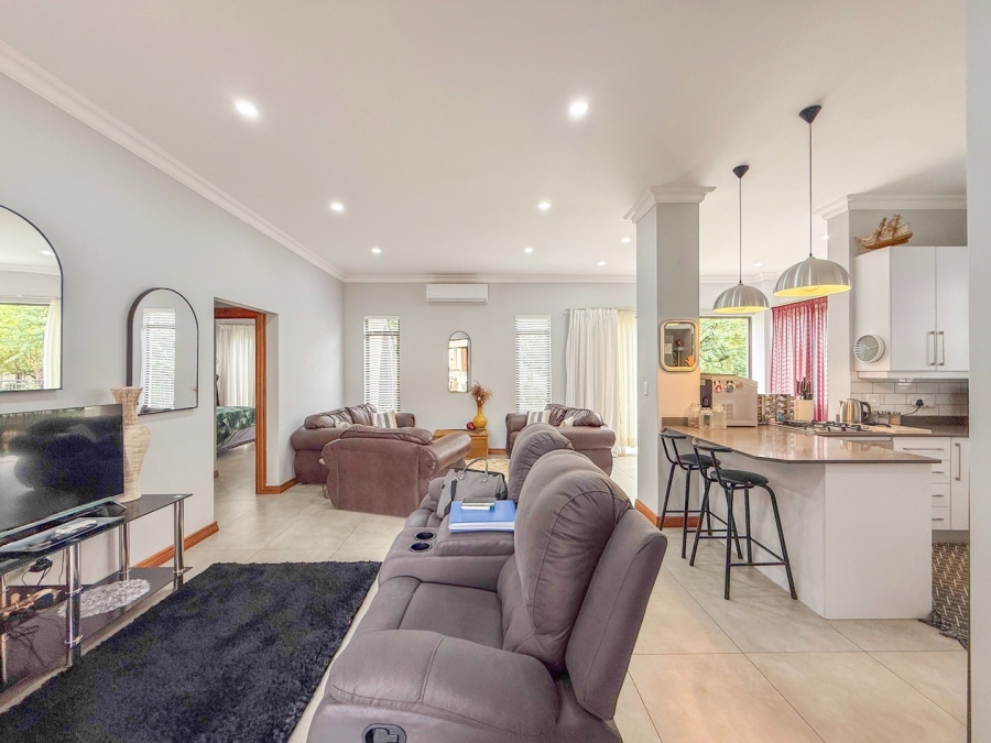 3 Bedroom Property for Sale in Xanadu Eco Residential Estate North West